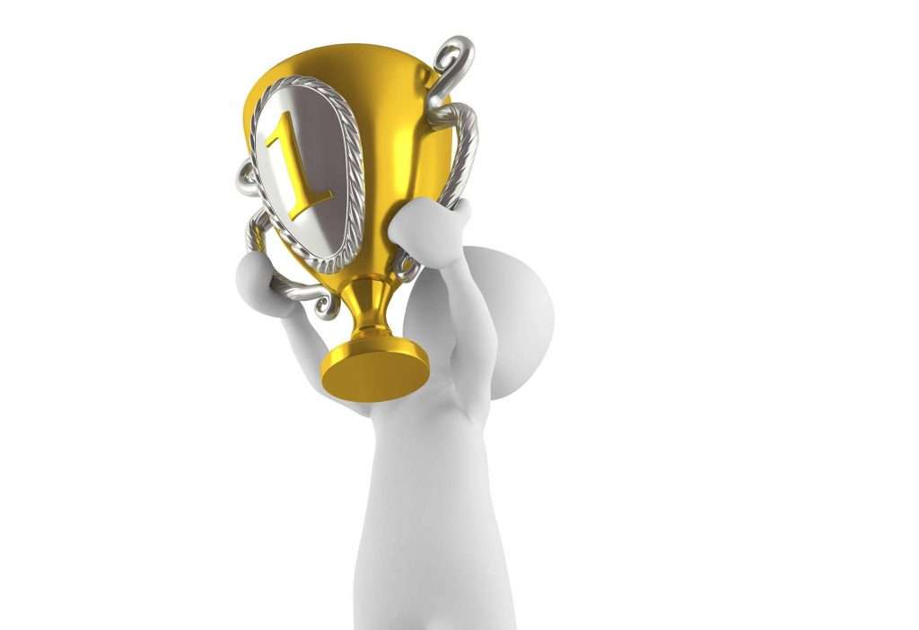 Can we Seek Greatness and Glory?