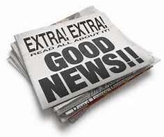 Good News